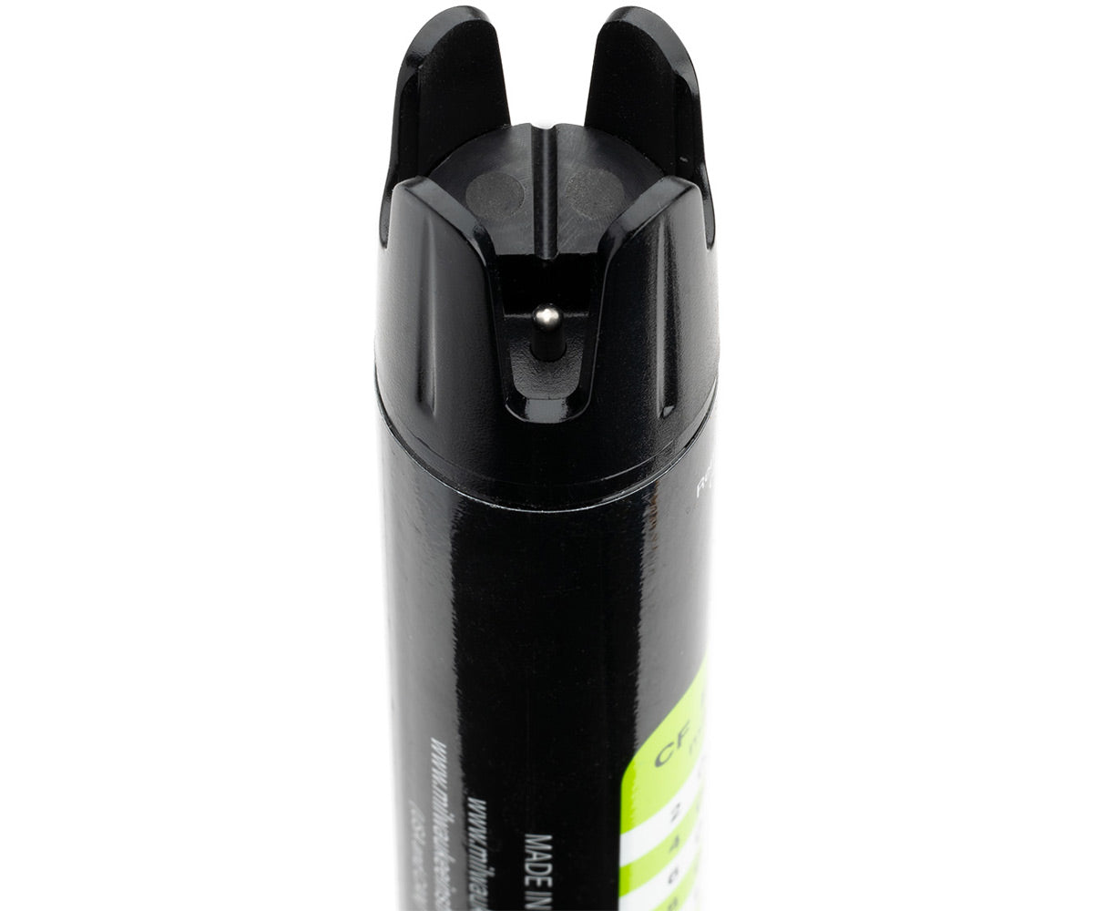 Milwaukee Instruments Milwaukee Instruments EC40 EC/TDS Nutrient Meter