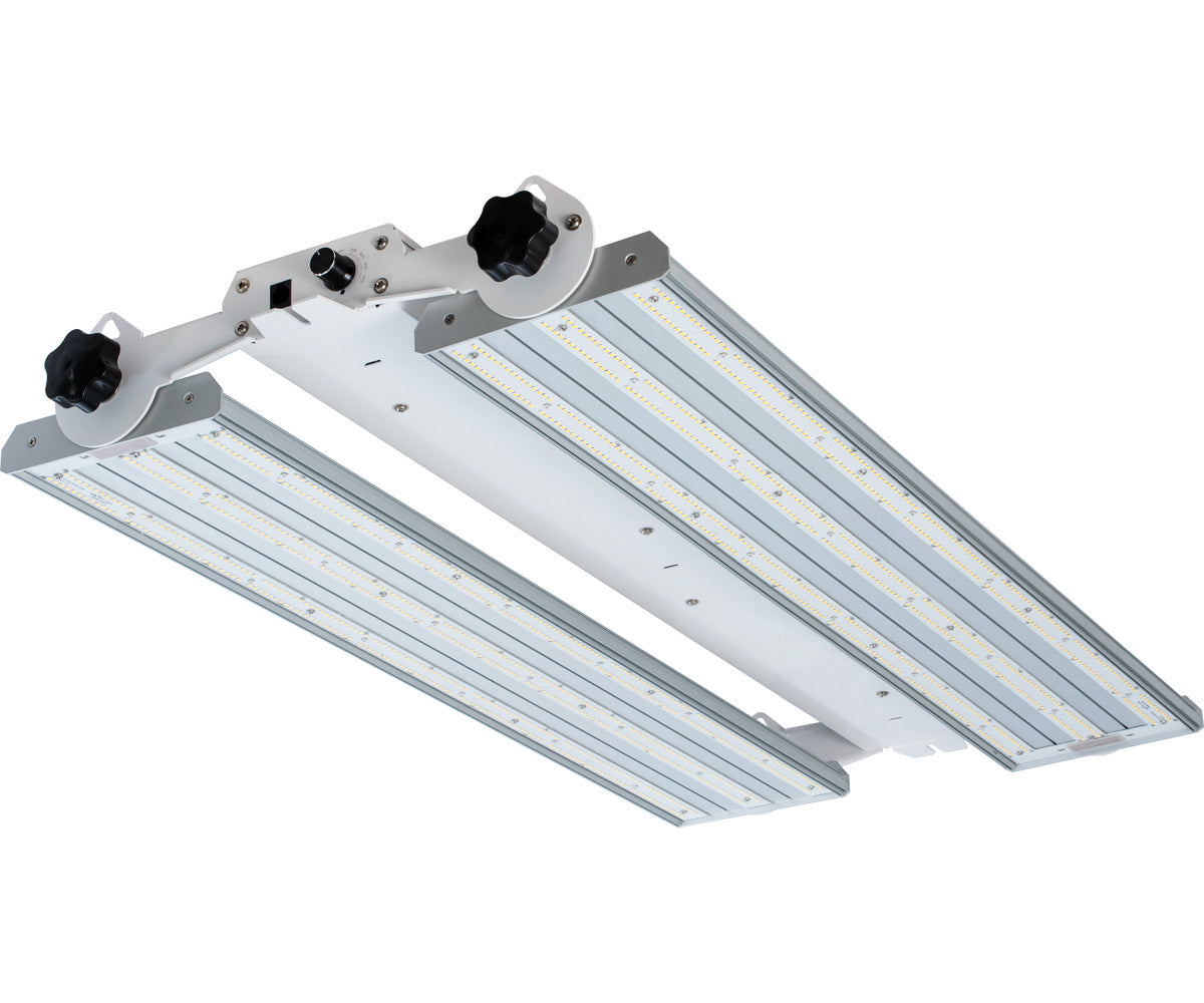 Phantom LED Phantom PHENO 440 LED 100-277V 440W MP Spectrum