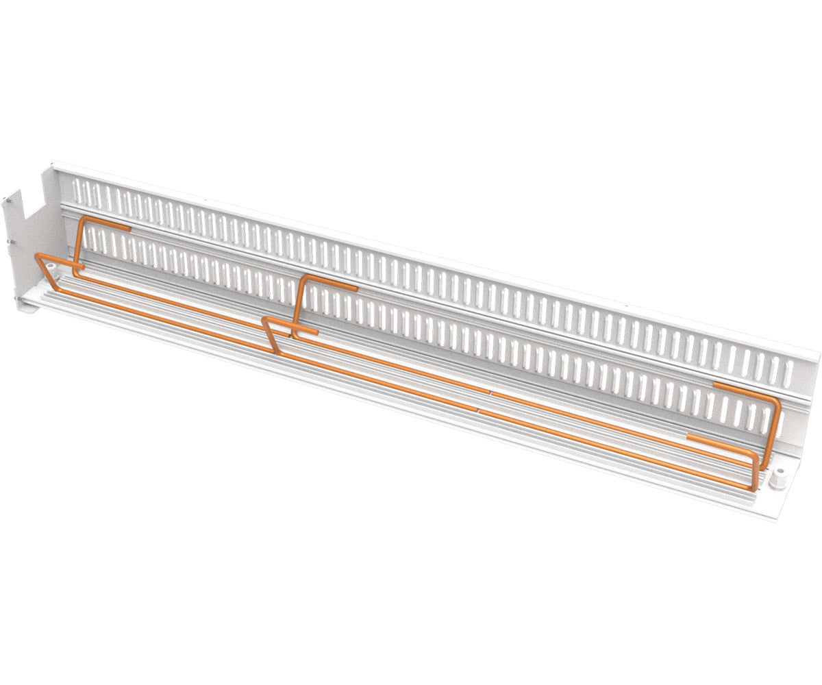 PHOTOBIO PHOTOBIO TX 680W 100-277V S4 +10' 208-240V Cord