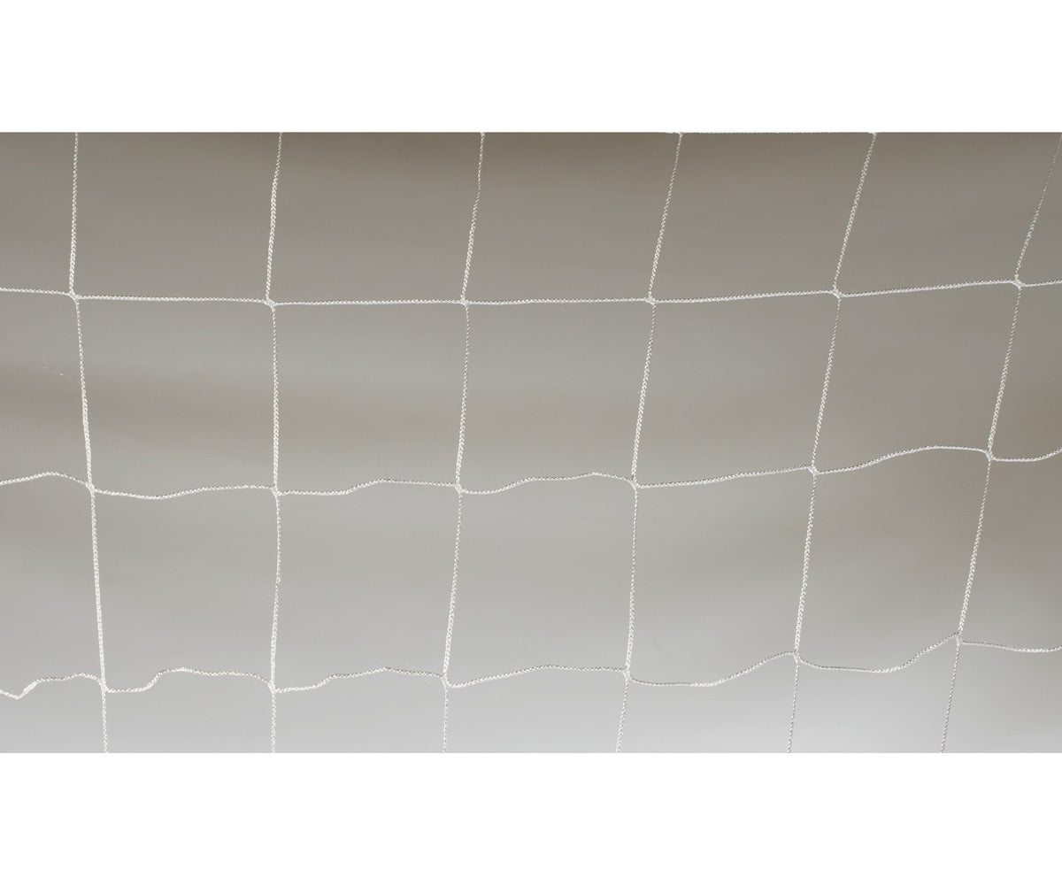 Hydrofarm Trellis Netting 3.5" Mesh, woven, 5' x 225'