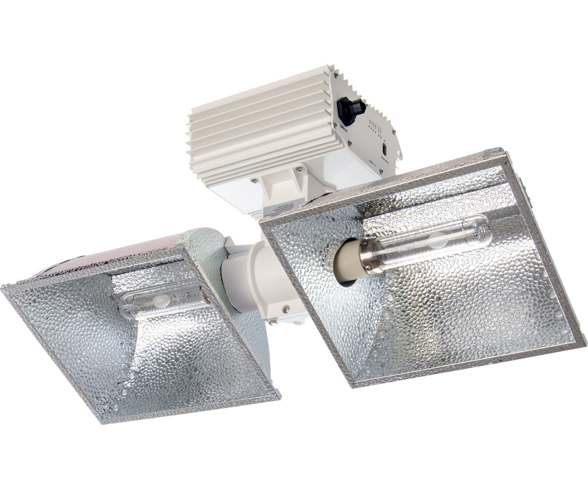 Phantom CMh PH Dual 315W CMH 277-347V  System wo/Bulb wo/cord