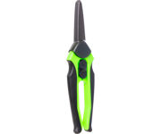 Trim Fast by Hydrofarm Premium Ergonomic Pruner
