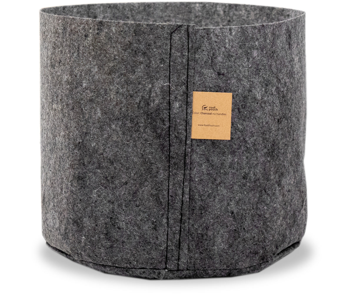 Root Pouch Root Pouch One & Done, 3 Gallon, Lightweight Pouch