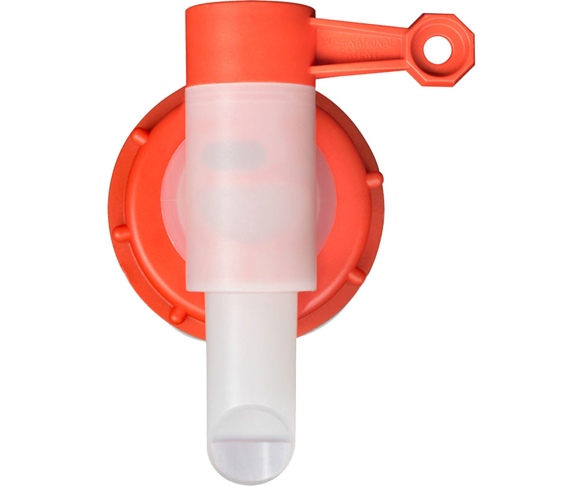 House & Garden House & Garden Pour Spout, 5L/10L