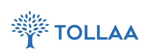 Tollaa 