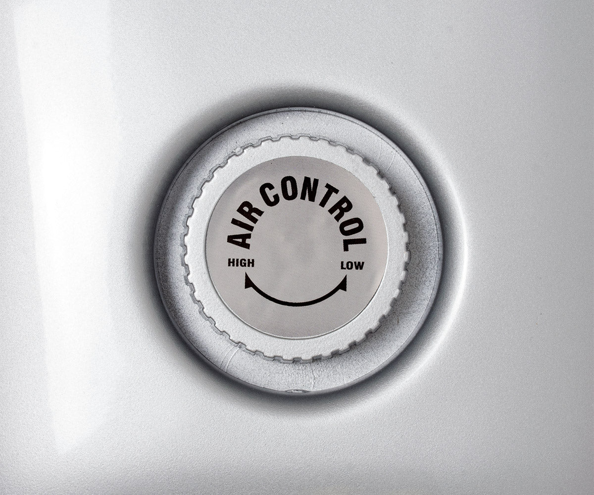 Active Aqua Air Pump 2 Outlets 3W 7.8L/min (30/cs)