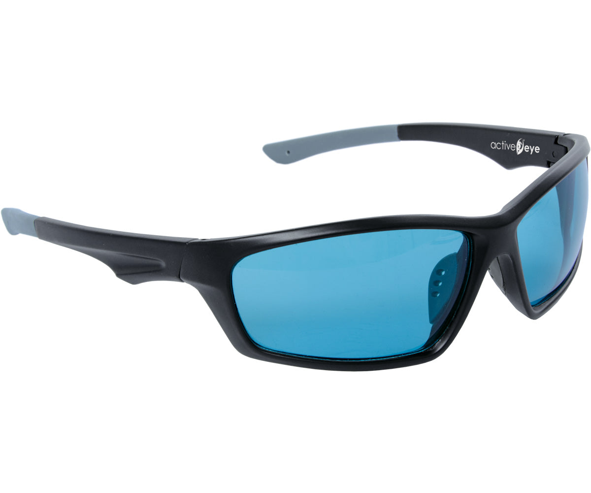 Active Eye HPS Growroom Lenses