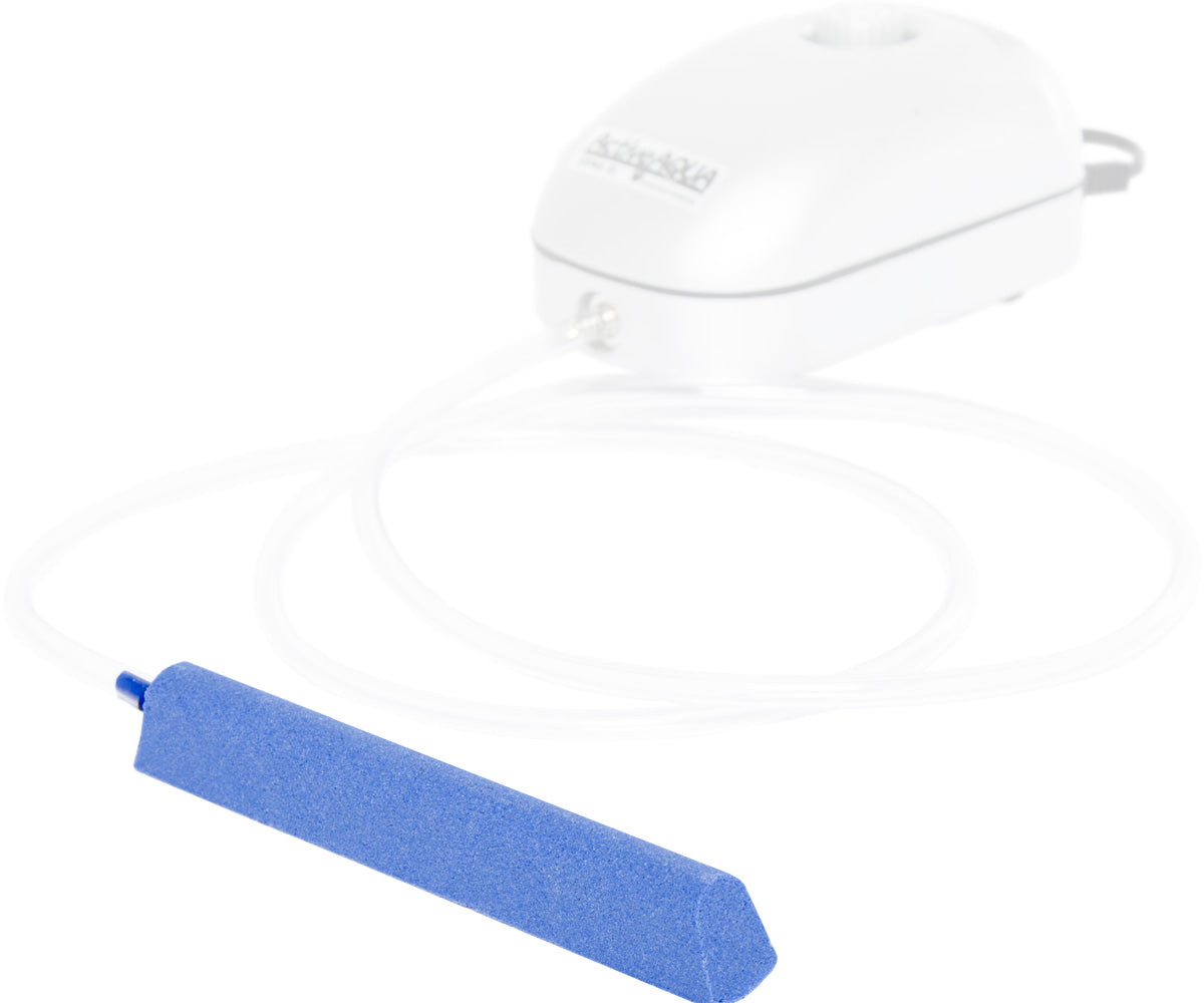 Active Aqua Active Aqua Air Stone, 6" (15 cm), case of 12