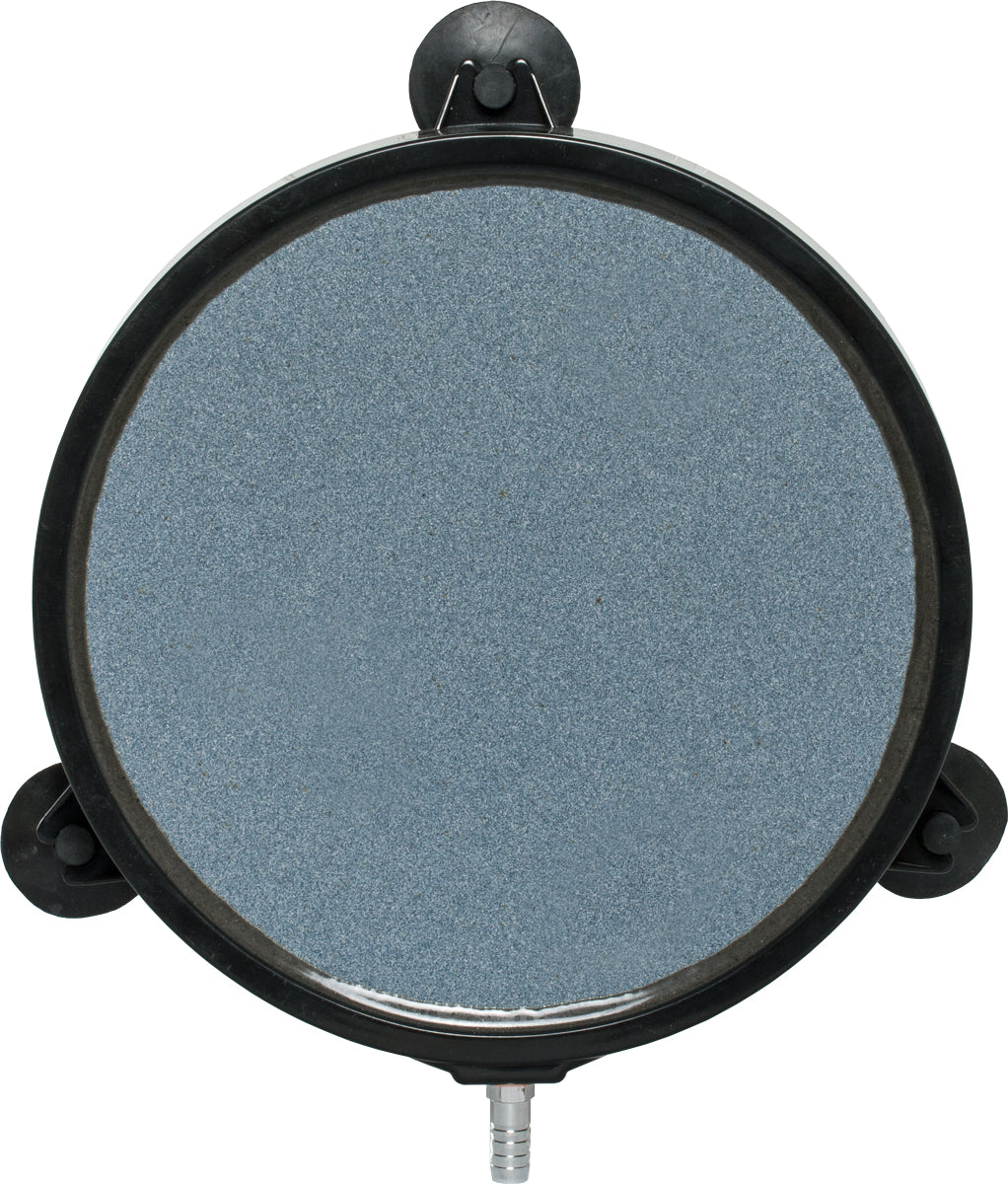 Active Aqua Active Aqua Air Stone, Round, 8" x 1"