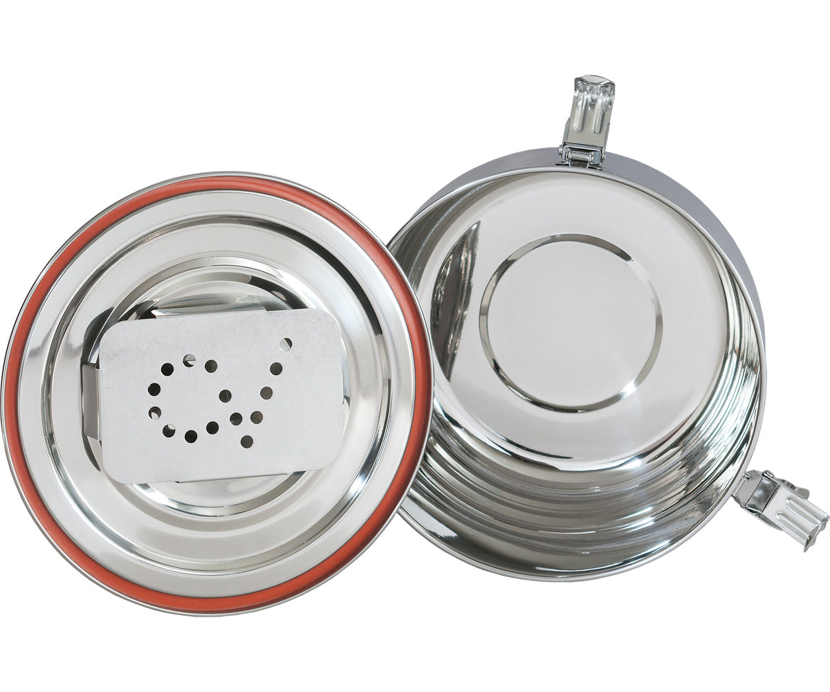 CVault 4 Liter CVault