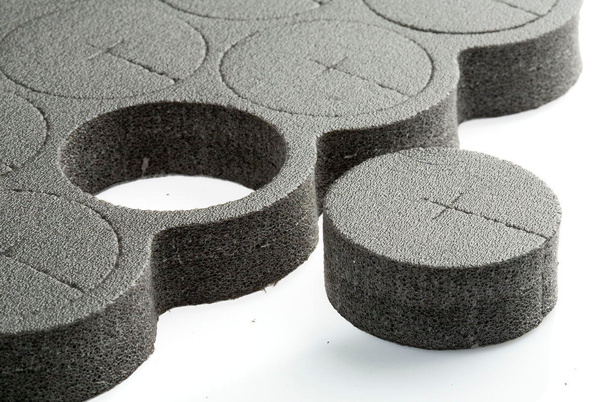 EZ Clone 65 Soft Cloning Collars