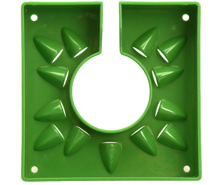 FloraFlex 4?? FloraCap?? 2.0