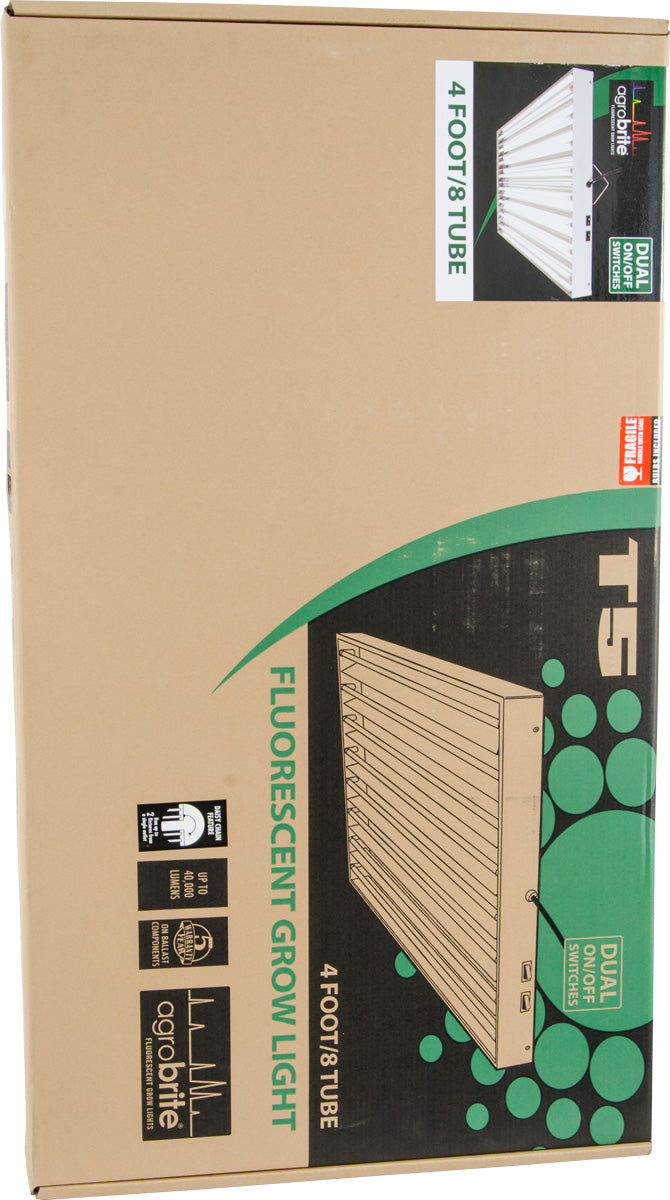 Jump Start Seedling Heat Mat, 3" x 20", 7.3W