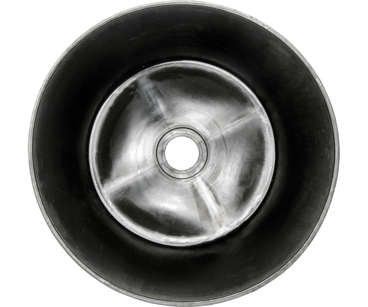 Active Aqua Grow Flow 2-Gal Expansion Outer Bucket