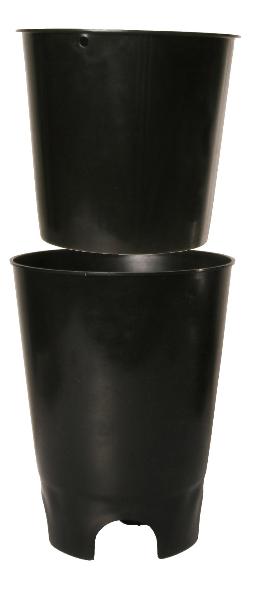 Active Aqua Grow Flow Expansion Kit, 6 pot, 2 Gal