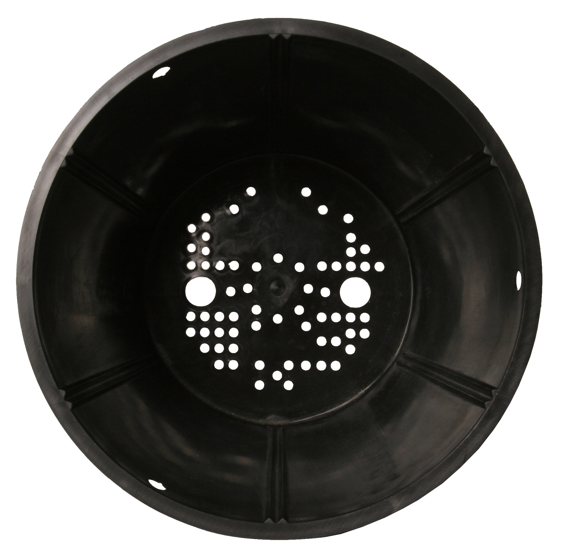 Active Aqua Grow Flow Expansion Kit, 6 pot, 2 Gal