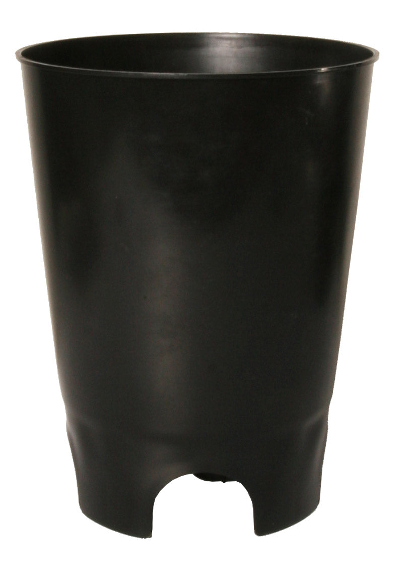 Active Aqua Grow Flow Expansion Kit, 6 pot, 2 Gal