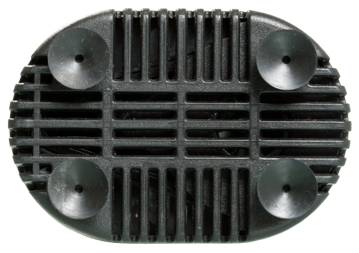 Active Aqua Grow Flow Submersible Pump 220 GPH