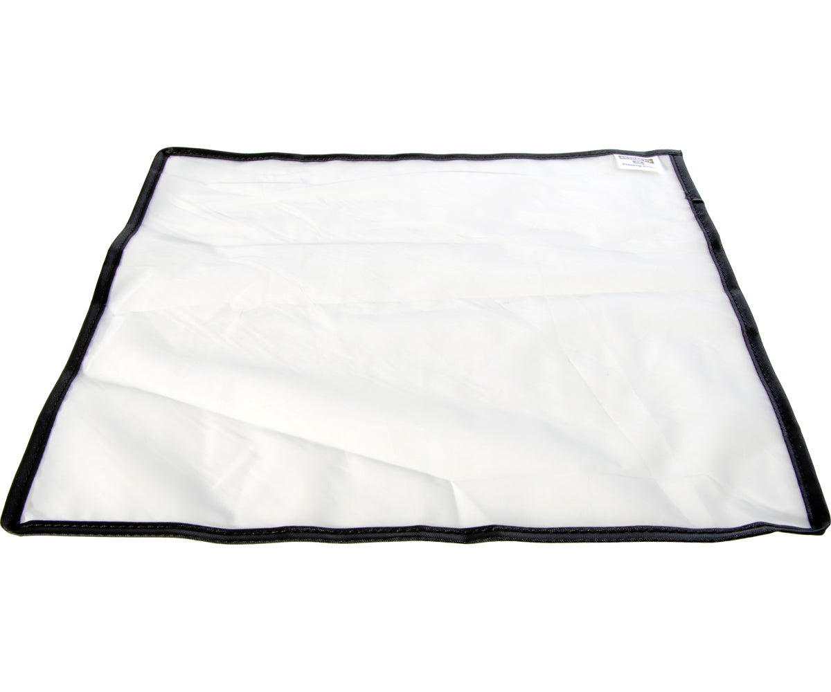 EXTRACT!T Micron Bags, 5 gallon, 4-bag kit