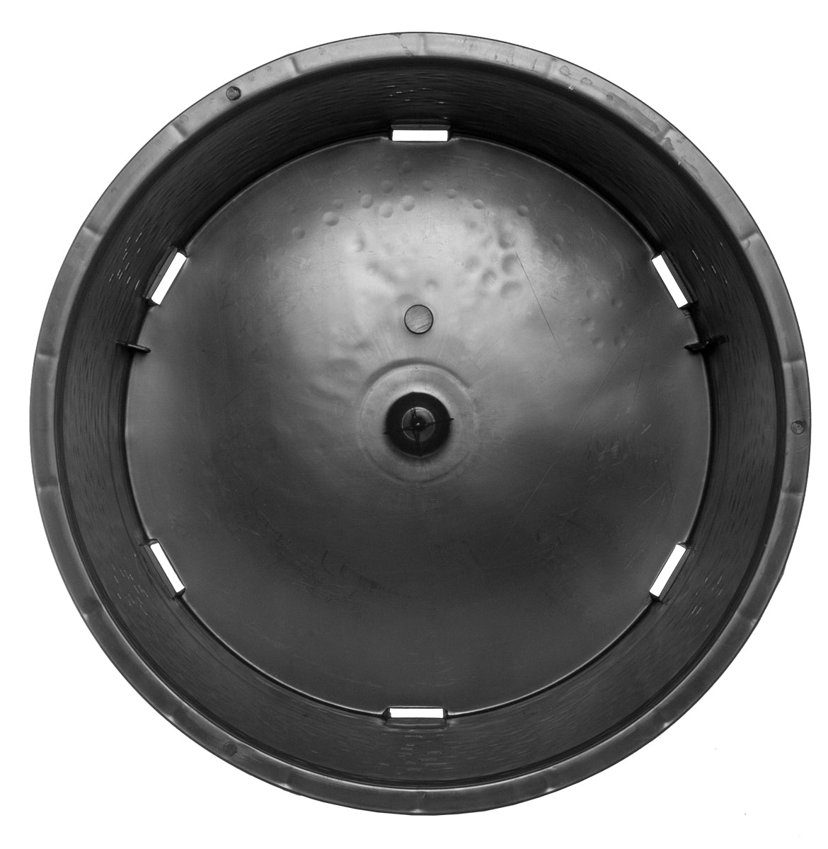 Pro Cal Premium Nursery Pot 7 Gal