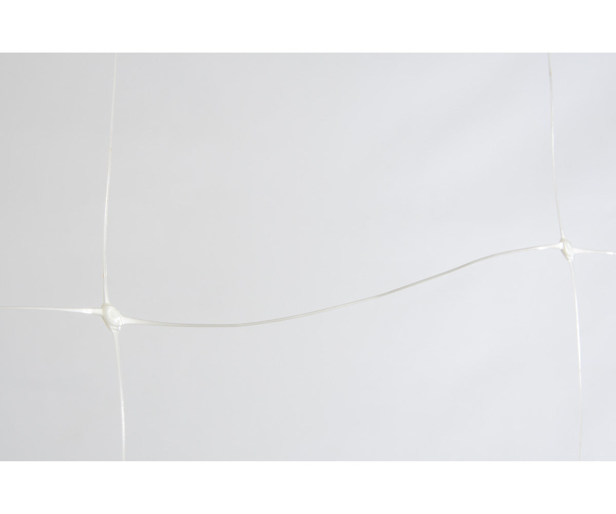 Hydrofarm Trellis Netting 6" Mesh, non-woven, 4' x 100'