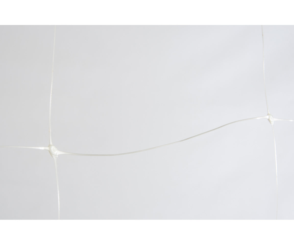 Trellis Netting 6" Mesh, non-woven, 4' x 16'