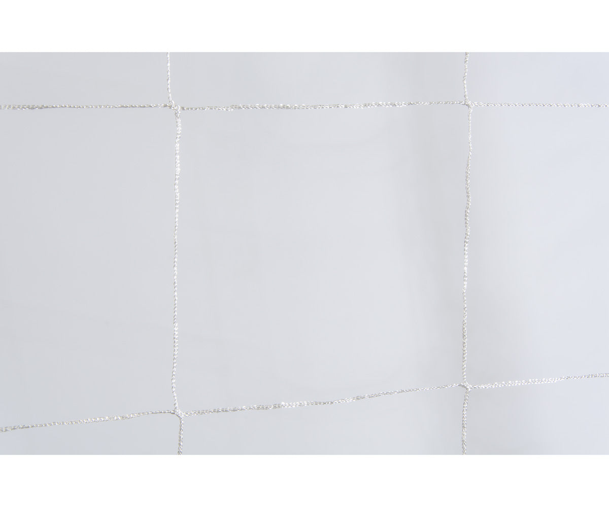 Hydrofarm Trellis Netting 6" Mesh, woven, 5' x 60'