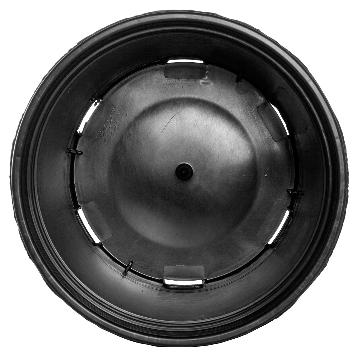 Pro Cal Premium Nursery Pot 1 Gal (20/pk)