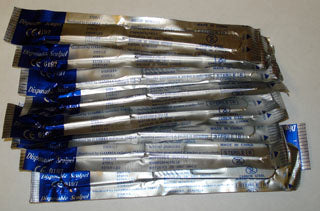 Hydrofarm Disposable Scalpel, pack of 10