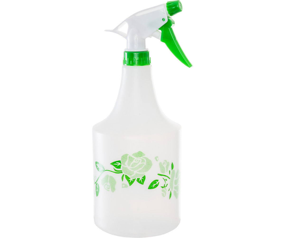 Hydrofarm 32 oz Plastic Sprayer