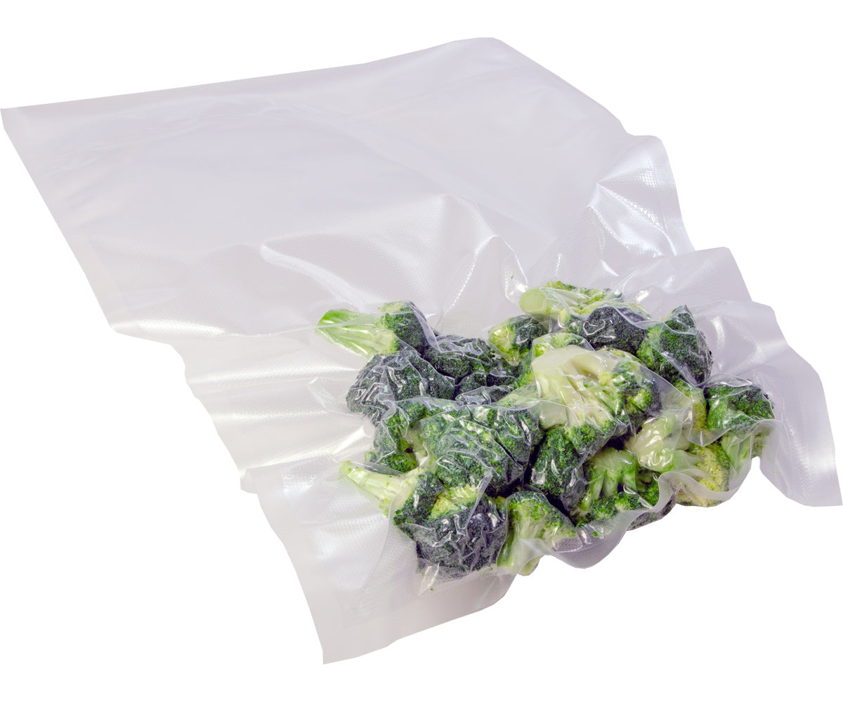 Private Reserve Private Reserve Commercial Pre-cut vacuum bags 11.8" x 19.7"