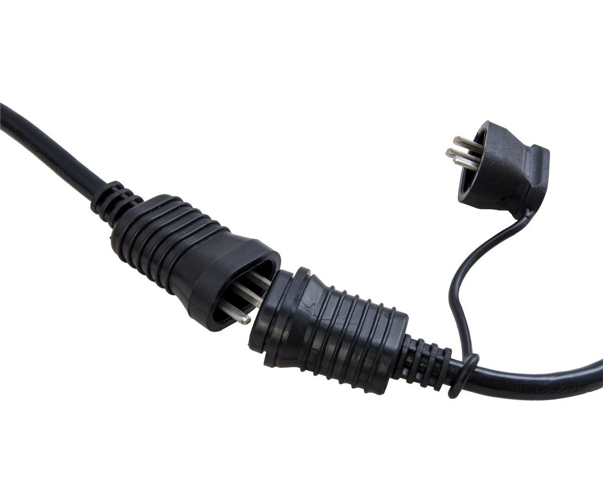 Jump Start Seedling Heat Mat Modular Add-on 60x21" 140W