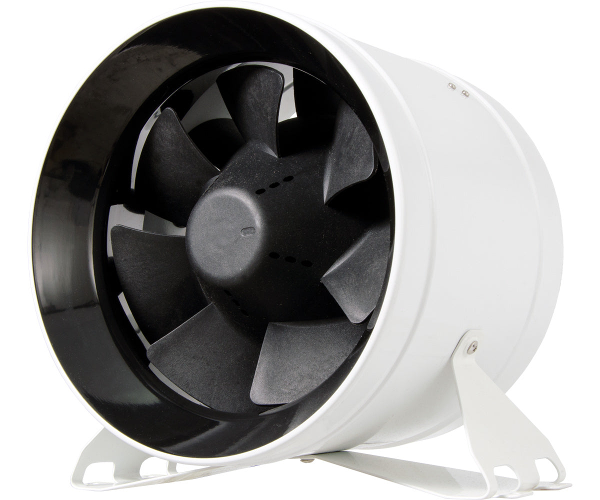 JETFAN Phat 10?? JETFAN