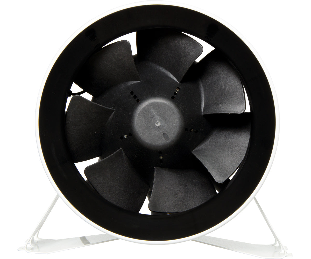 JETFAN Phat 10?? JETFAN