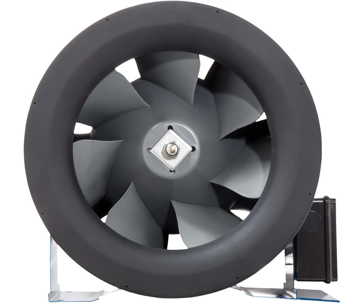 Phat Phat Fan 12",1708 CFM
