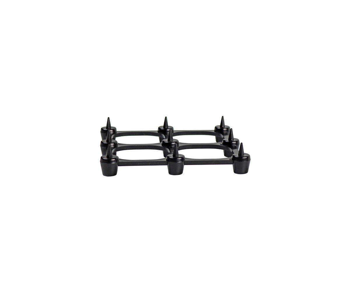 Plant Growth Technologies Root Riser 6x6