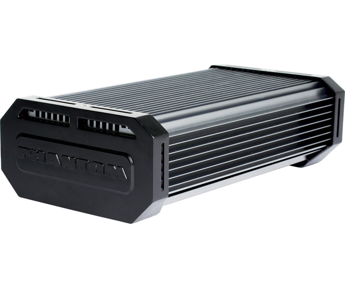 Phantom Phantom II E-ballast 1000w 120/240v (2/cs)