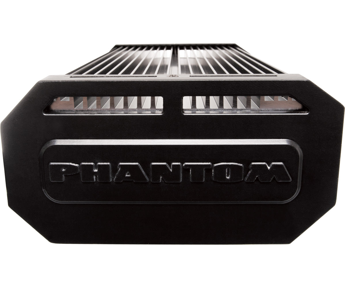 Phantom Phantom II E-ballast 1000w 120/240v (2/cs)