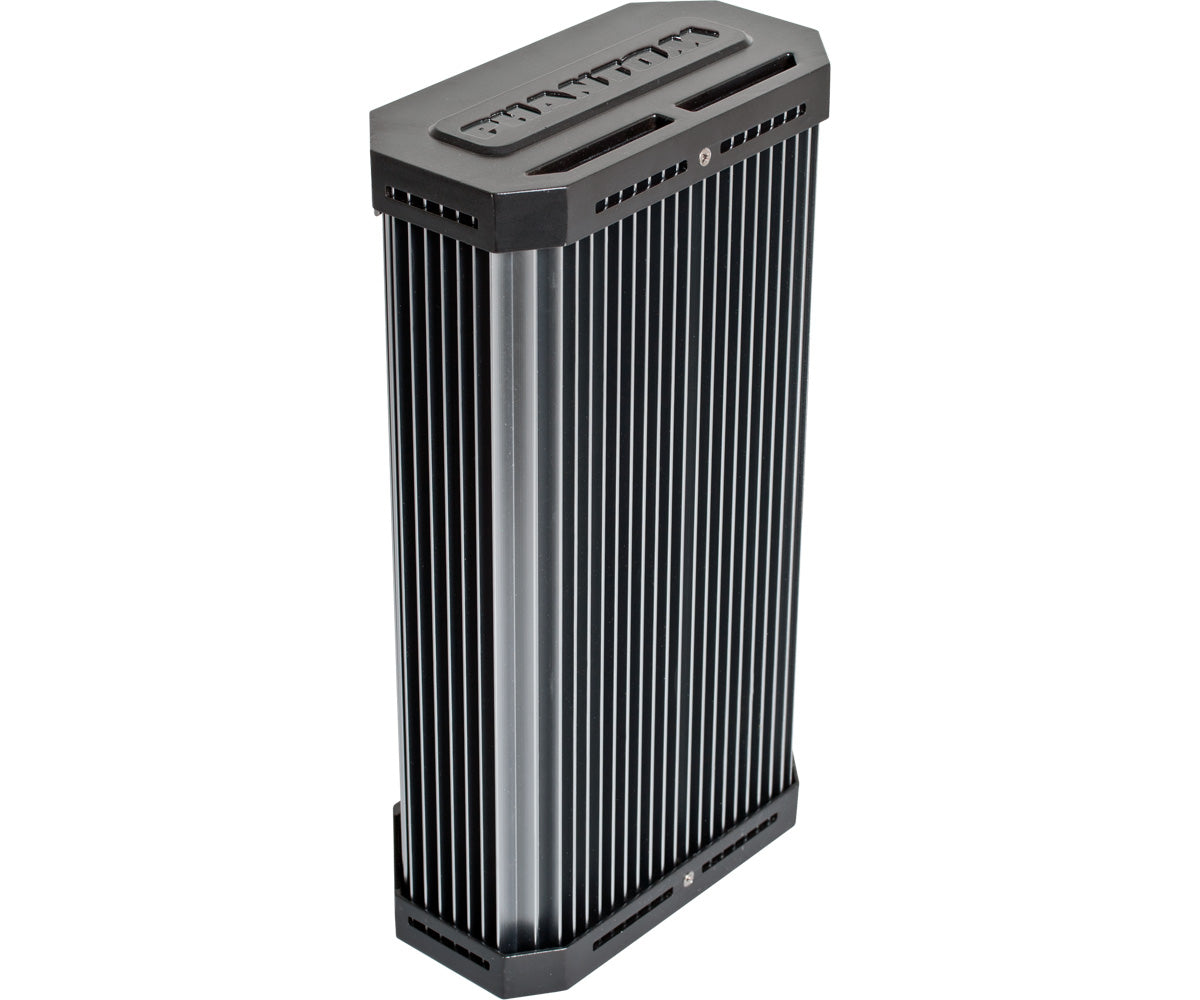 Phantom Phantom II E-ballast 1000w 120/240v (2/cs)