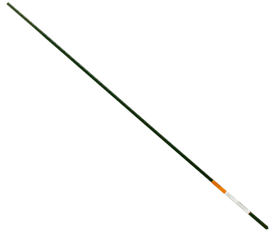 Woodstream Corporation 4' Sturdy Stake, pack of 20