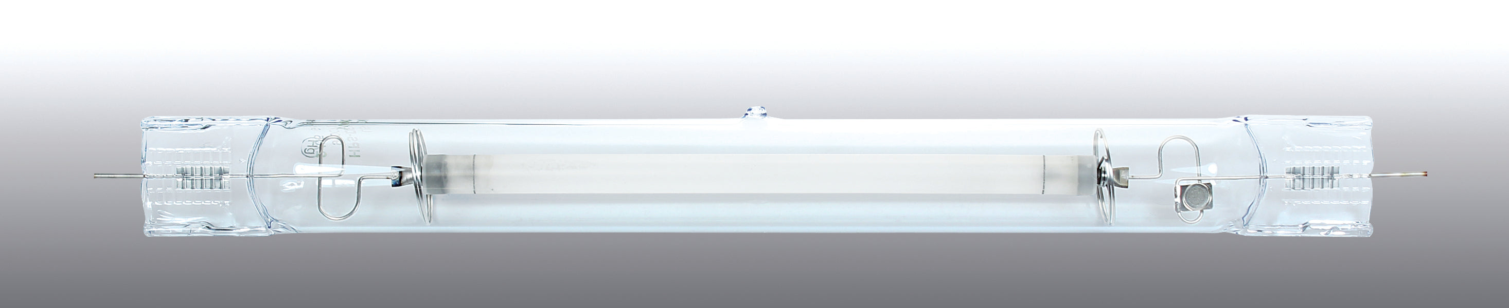 Ushio Bulb Super HPS 1000W Double Ended