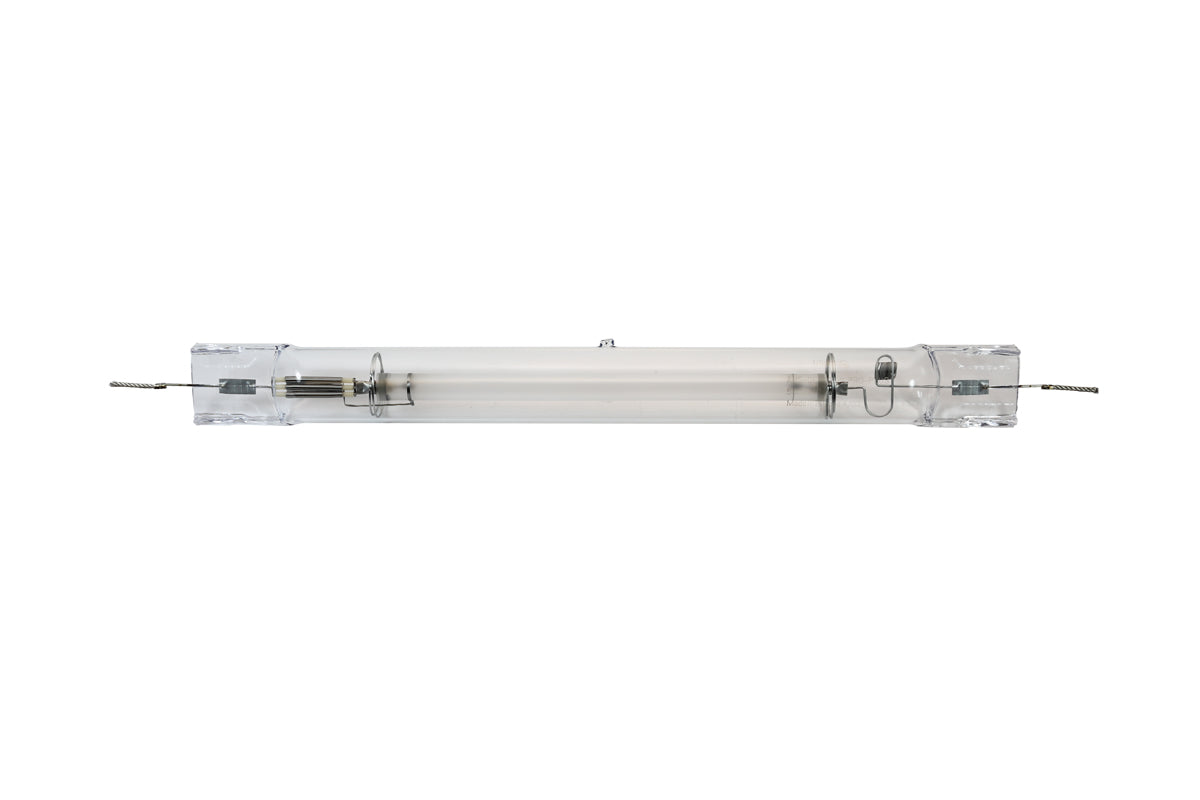 Ushio Bulb Pro Plus HPS 1000W Double Ended
