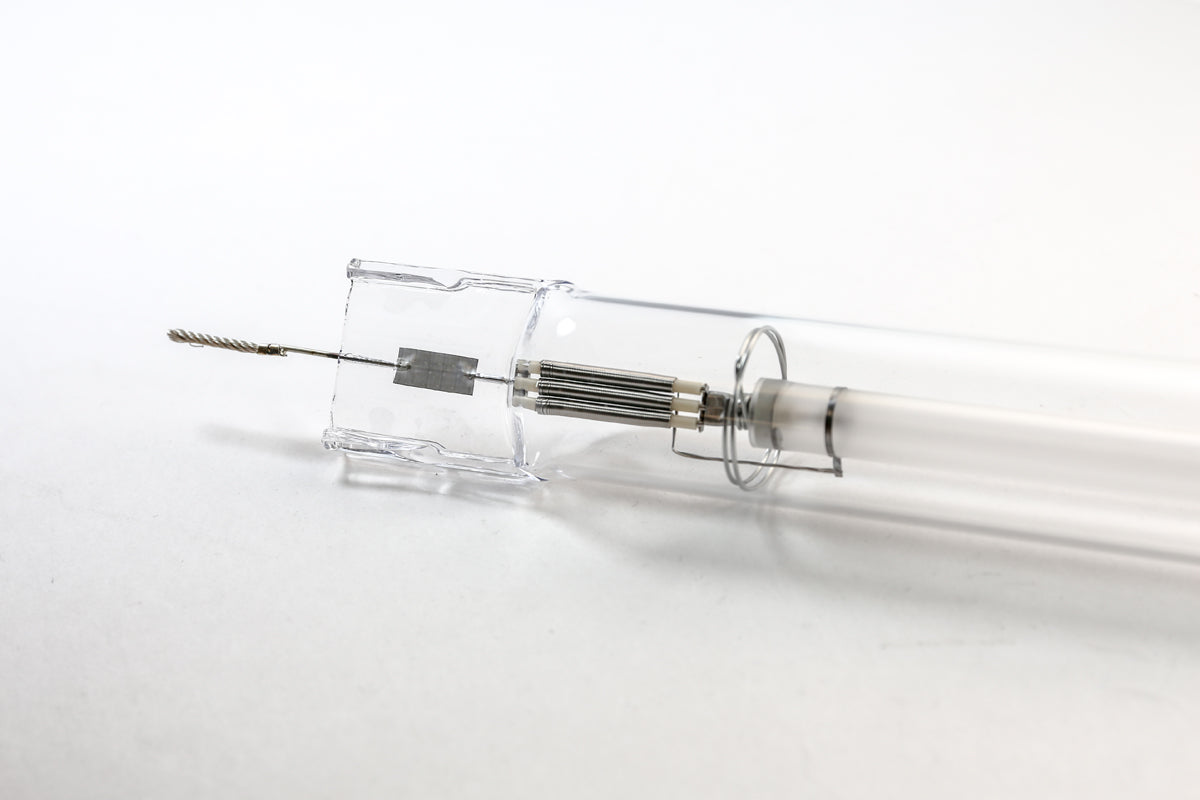 Ushio Bulb Pro Plus HPS 1000W Double Ended