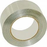 Hydrofarm Aluminum Duct Tape 10yds, 2mil