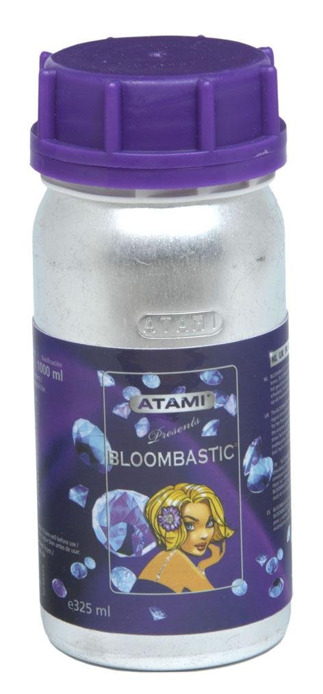 Atami Bloombastic 325ml