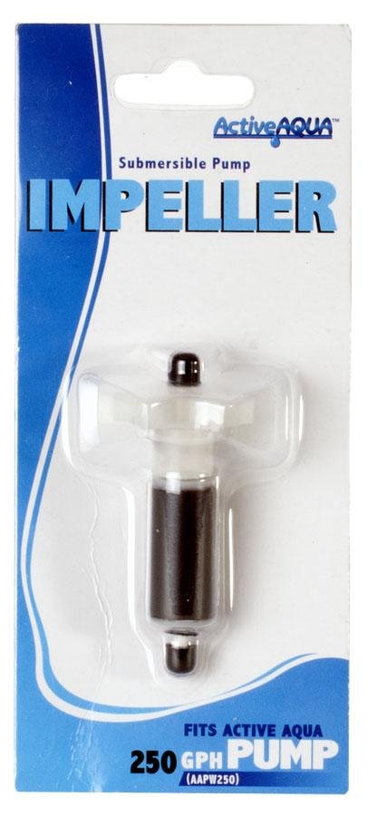 Hydrofarm Active Aqua Replacement Impeller for AAPW250