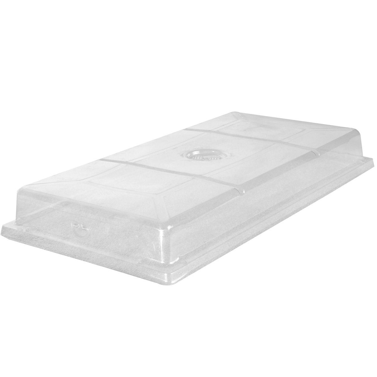 Hydrofarm Humidity Dome 2"