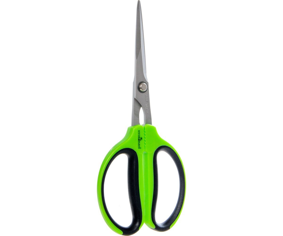 Hydrofarm Bonsai Shears 60mm