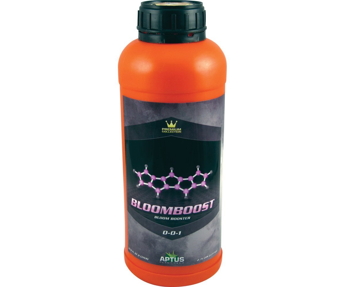 Aptus Bloomboost 1L