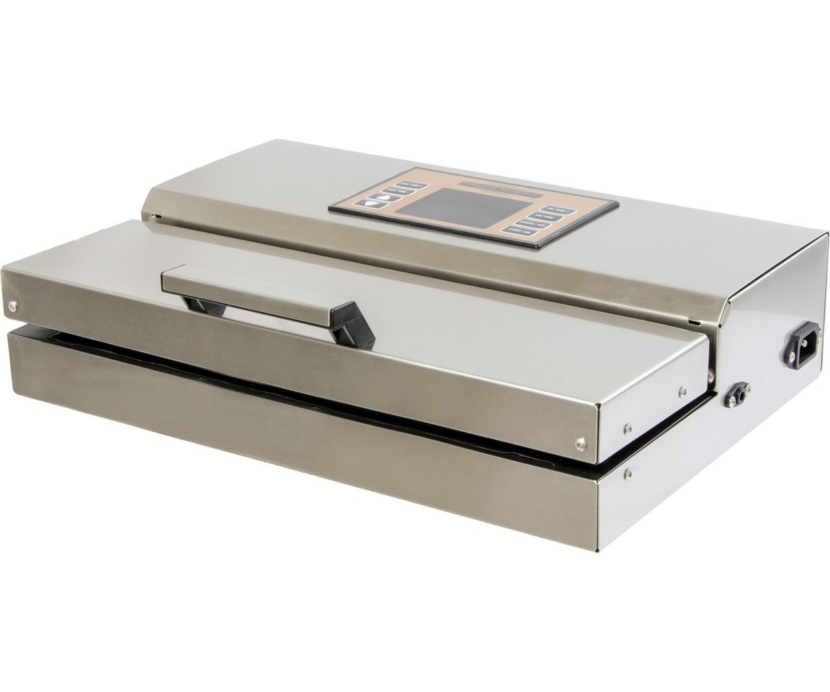 Private Reserve Private Reserve Commercial Vacuum Sealer